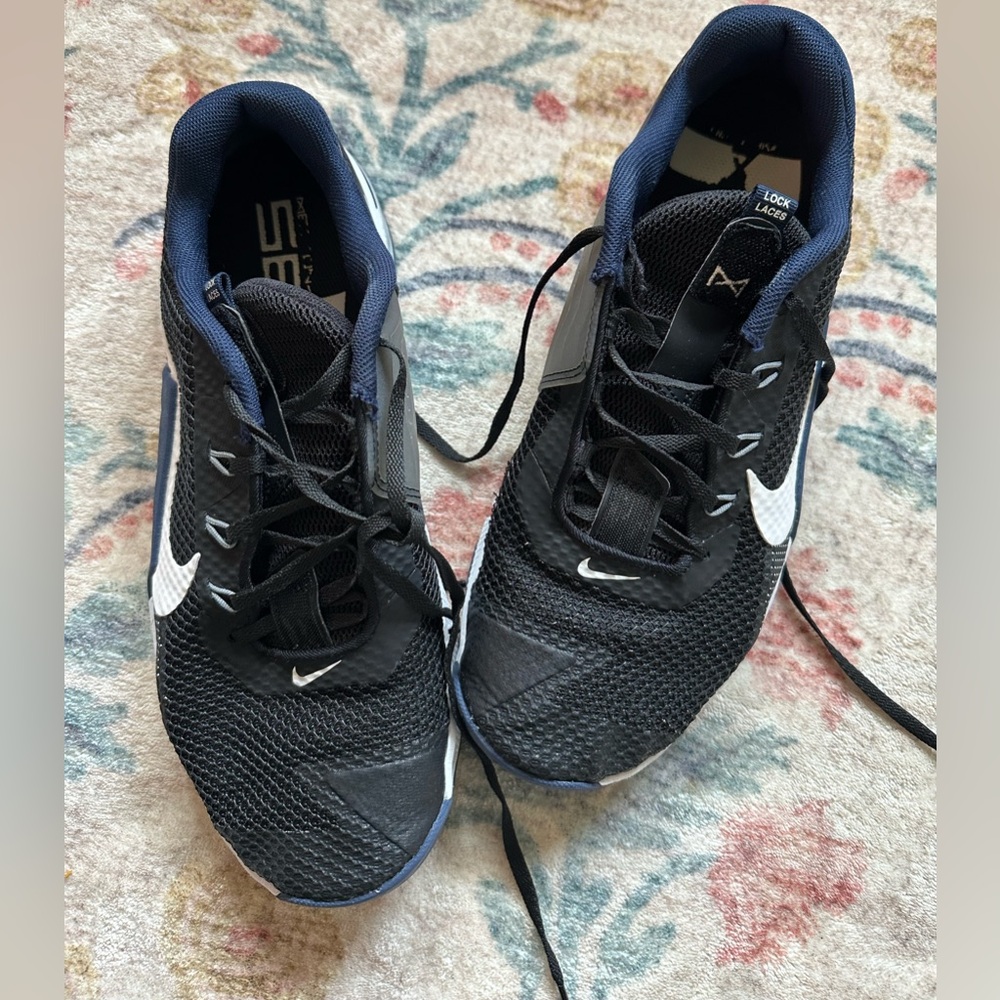Nike Men’s metcon